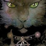 Profile Picture of Nancy Yost (@yostnancy) on Instagram