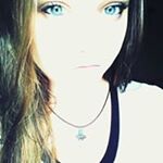 Profile Picture of Morgan Dennis (@morgandennis5201) on Instagram