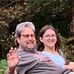 Profile Picture of Greg Stubblefield (@greg.stubblefield.3) on Facebook
