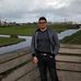 Profile Picture of Ryan Mifsud (@ryan.mifsud.7) on Facebook