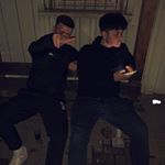Profile Picture of Leonardo Beisler (@leonardo.bsr) on Instagram