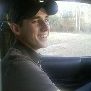 Profile Picture of Jerry Mercer (@jerry_tank1286) on Myspace