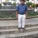 Profile Picture of Luis Chugden (@luis.chugden.90) on Facebook