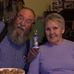 Profile Picture of NancyandPat Hascall (@nancy.hascall.1) on Facebook