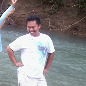 Profile Picture of Fermin Robles (@ferminrobles3503) on Youtube