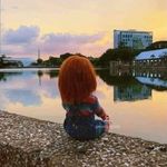 Profile Picture of Whitney Carter (@nunucarter_) on Instagram