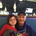 Profile Picture of Ray Carey (@ray.carey.902) on Facebook