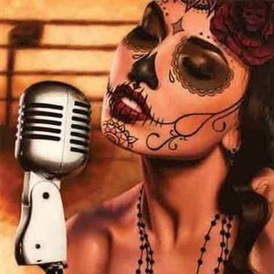 Profile Picture of Marisol (@emarisol) on Myspace