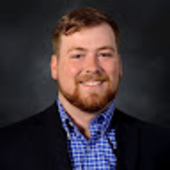 Profile Picture of Daniel Mcburney (@dmcburney1855) on Poshmark