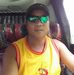 Profile Picture of John Esteb (@john.esteb) on Facebook