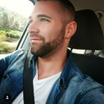 Profile Picture of Marc Fernando (@mfernandopintel) on Instagram