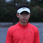 Jeffrey Shoji - Flickr Profile Picture of Jeffrey Shoji (@Jeff Shoji) on Flickr