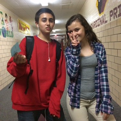 Profile Picture of Keithmedeiros (@KeithmedeirosM) on Twitter