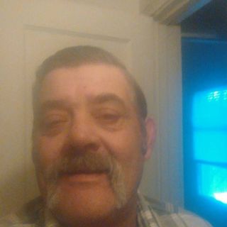 Profile Picture of Richard A Notaro (@richarda.notaro) on Facebook