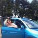 Profile Picture of Hellen Rocio Chacon Fonseca (@hchaconfonseca) on Pinterest
