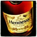 Profile Picture of Octavio Paz Cerda Gonzalez (@octaviocerda) on Instagram