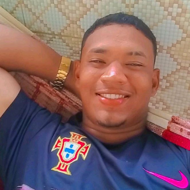 Profile Picture of MarioNetto99 (@marionetto99) on Tiktok