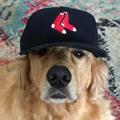 Profile Picture of Charlie Wade (@ChuckWade2) on Twitter