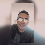 Profile Picture of Pablo Balderrama (@saplay8430) on Youtube