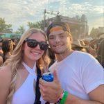 Profile Picture of Maxwell Darcy (@max.darcy) on Instagram