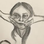 Profile Picture of Michelle Marino🌞 (@michellemarinoss) on Instagram