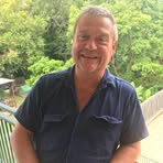 Profile Picture of Justin Tarnawski (@justin.tarnawski) on Facebook