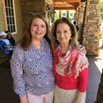 Profile Picture of Kim Ridgeway (@kim.ridgeway) on Instagram