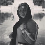 Profile Picture of dar_dar (@siyah_chshmon) on Instagram