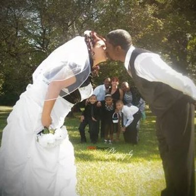 Profile Picture of Joy Whitfield (@love2lovejoy) on Twitter