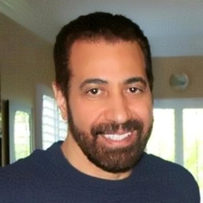 Mario Almonte - Twitter Profile Picture of Mario Almonte (@Almonte) on Twitter