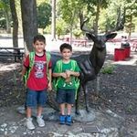 Profile Picture of Tony Caraballo (@carlos.anthony26) on Instagram