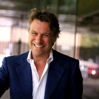 Profile Picture of Thomas Hagen (@thomas-hagen-37) on Quora