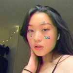 Profile Picture of michelle bui (@_michellebui) on Instagram