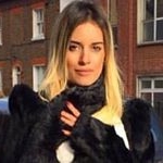Profile Picture of Maria Clara Rêgo (@mclaraarego) on Instagram
