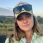 Profile Picture of J E S S (@jessica_clinch) on Instagram