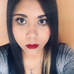 Profile Picture of Lily Ruiz (@lilyruizs) on Instagram