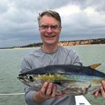 John Robertshaw - Instagram Profile Picture of John Robertshaw (@john.robertshaw) on Instagram