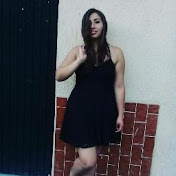 Vianney Alvarez Sanchez - Youtube Profile Picture of Vianney Alvarez Sanchez (@vianneyalvarezsanchez3878) on Youtube