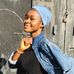 Profile Picture of Aaliyah Abdullah (@aaliyah.abdullah.750) on Facebook