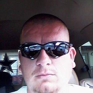 Profile Picture of Jeffrey Pippin (@jpippin618) on Twitter