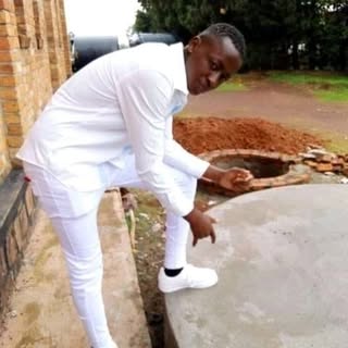 Profile Picture of Chris Ngabo Trigger (@trigger.chris) on Instagram