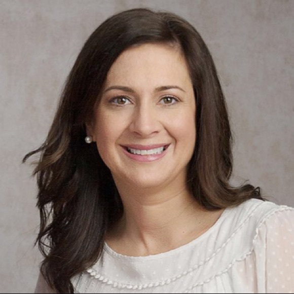 Profile Picture of Blake Shaw (@jballen0315) on Poshmark