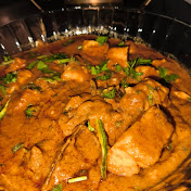 Profile Picture of  Cooking With Daraksha Al Anaya Vlogs (@CookingwithDarakshaAnayavolgs) on Youtube