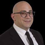 Profile Picture of Daniel Singer (@d.singer2) on Instagram