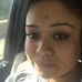 Profile Picture of Edith Garcia (@edith.garcia.31586) on Facebook