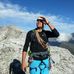 Profile Picture of Aaron Hofer (@aaron.hofer.7) on Facebook