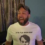 Profile Picture of Michael Tarantino (@michael.tarantino.90038) on Instagram