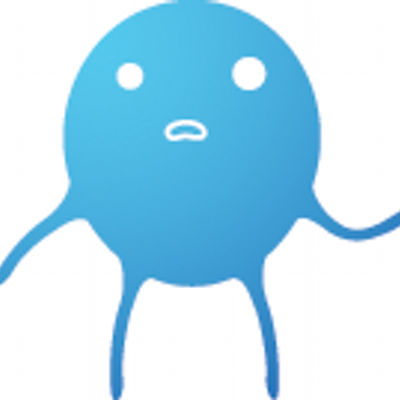 Profile Picture of Jay Nemec (@coron3r) on Twitter