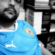 Profile Picture of Michael Serra (@MichaelSerra84) on Youtube