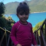 Profile Picture of Alice Sanches Zaidan (@alicesancheszaidan) on Instagram